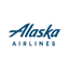 Alaska / Hawaiian Airlines