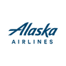 Alaska / Hawaiian Airlines