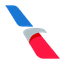 American Airlines