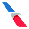 American Airlines