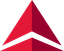 Delta Air Lines