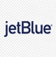 JetBlue