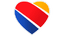 Southwest Airlines
