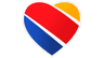 Southwest Airlines
